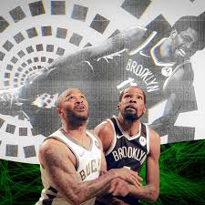 Kyrie irving and the celtics have their work cut out for them with gordon hayward out—but all is not lost for boston. Erzkqf1gpqpyem