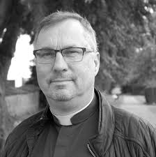 LEDARE- Höstens ljus... HÖSTENS AKTIVITETER