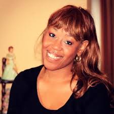 WHAT 1990 FILM CAST IS THIS?