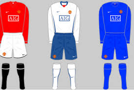 Image result for Burttia