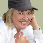 Businesses in Sienna Plantation Area