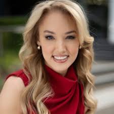 Wendie Murray-willia (@wendlet23)