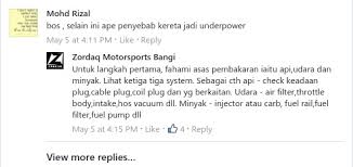Janji nak datang jumpa aku pukul sepuluh kat sini. Senggugut Datang Kereta Semput Semput