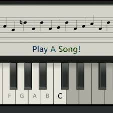How To Play The Piano On The Computer 6 Steps Instructables