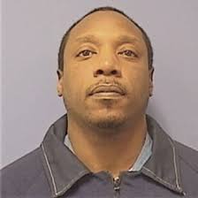 ᐅ Illinois Criminal Records 2009-2025