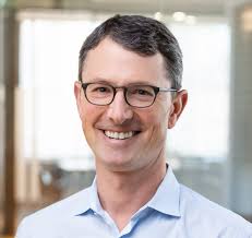 Spectrum Equity 2023 Year In Review