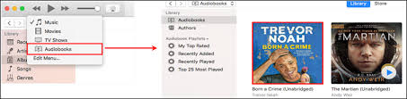 With it, you can listen to your favorite books from any device of your choice and all you have to do is download the app and sign in using your amazon id. How Can I Download My Audiobook On A Mac Audible Help