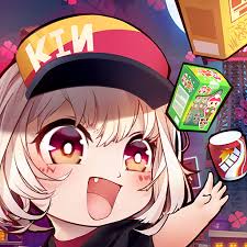 Download crazy shopping v1.1.2 mod (unlock vip / the use of money is not reduced) apk free · what's new · additional information · version · similar · popular . Kin Shopping Mall 207 3990 Mod Apk Unlimited Money Getapkapps Com