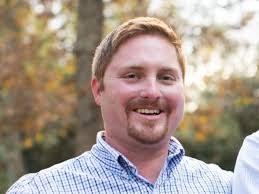 Fundraiser for Scott Payne by Matthew Payne : For Scotty