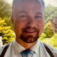 30+ "Andrew Toft" profiles