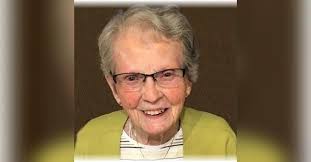 Barbara Anderson Obituary