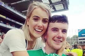 Galway hurler Conor Whelan opens up about the tragic death of his first  cousin