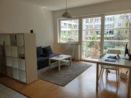 Berlin ist äußerst vielfältig und jeder stadtteil hat seinen ganz eigenen charakter. 2 Zimmer Wohnung Zu Vermieten Schutzenstrasse 14 10117 Berlin Mitte Mitte Mapio Net