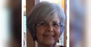 Obituary, Visitation & Funeral Information