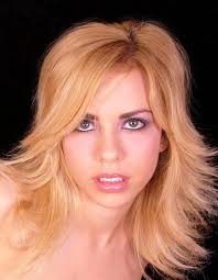 Kiera Harris's Instagram, Twitter & Facebook