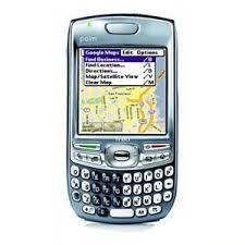 The palm treo / ˈ t r iː oʊ / (stylized as trēo) is a discontinued line of smartphones originally developed by handspring, which was bought by palm, inc. How To Unlock Palm Treo 680 Cellphoneunlock Net