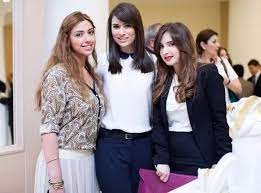 The azerbaijanis or azarbaijanis are an en:ethnic group mainly living in northwestern iran and the republic of azerbaijan. Is Azerbaijan A Muslim Country Quora