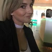 Amanda Eriksson Email & Phone Number