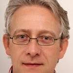 Thomas Hirt Email & Phone Number