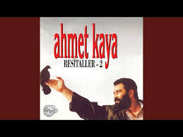 Ahmet kaya dağlar bize düz olur lo yar gelmezse ne olur bir yar gider bin yar gelir düşmanlar görür kör olur hadi sen git işine de herkes kendi işine dağlarımda. A Kaya Hadisen Git Isine Mp3indir Resitaller 2 Full Album Indir Ahmet Kaya Resitaller 2 Full Album Indir Ahmet Kaya Hadi Sen Git I Sine