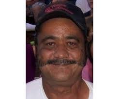 Clyde Locklear's Instagram, Twitter & Facebook