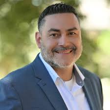 🎊Thrilled to share this exciting news: Introducing the “Minor” Family  👰🏼‍♀️🤵🏼‍♂️👩🏻‍🦰👱🏻‍♀️