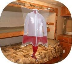 Your hair dryer is not just for drying your hair. The Laundry Alternative Vapper Compact Clothes Dryer Amazon In Home Kitchen