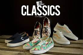 Maybe you would like to learn more about one of these? Vans Classics A Guide Skatedeluxe Blog