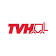 Logo de TVH Latam