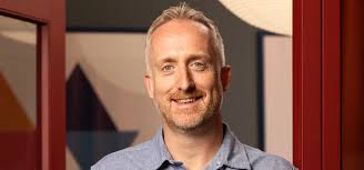 TSG appoint new Managing Director for the South