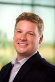 2025 Speakers — Arizona Space Summit