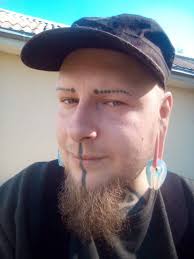 Greetings from Lithuania! And yes, teeth are real crowns, not grills. :3