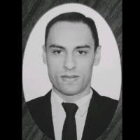 40+ "Eddie Placencia" profiles