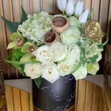 Maybe you would like to learn more about one of these? Sympathy And Funeral Flowers Delivery Glendale Kara Bala Flowers