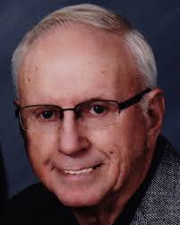 Donald Jacob Meester Obituary February 4, 2024