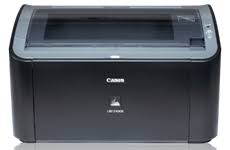 The canon tr3520 printer is the ideal choice for your dorm room or home office setup with all the features you could need. Canon Lbp2900b Driver Downloads Free Printer Software