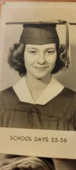 Mary Theresa Coleman (Charboneau) Obituary July 9, 2022