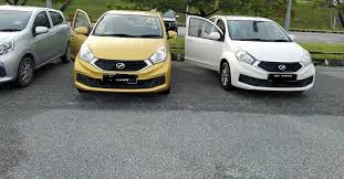 We did not find results for: Kereta Sewa Gurun Yan Pendang Home Facebook