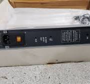 ABB BAILEY DCI SYSTEM 40PS3205A DCU Power Supply
