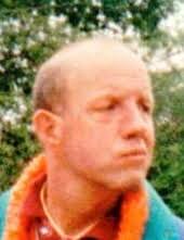 Obituary information for Robert Eugene Toska