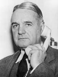 The OSS: Assisting French Resistance in the Haute Savoie Region