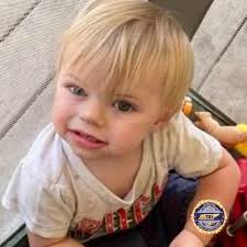 Tennessee River Valley News