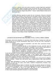 La didattica per competenze si basa sull'utilizzo di differenti strategie e metodologie. Riassunto Esame Organizzazione E Politiche Scolastiche Prof Binanti Libro Consigliato Istituzioni Di Pedagogia E Didattica Manuale Dell Attualita Educativa E Sociale Pearson