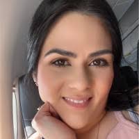 50+ "Rivera Quiles" profiles