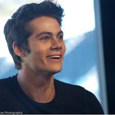 Dylan o`brien (26 of august 1991). Dylan O Brien Pack Teen Wolf26 Twitter