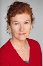 Corinne VALANCOGNE- Artist Profil