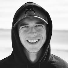 Bryce Sullivan and Rylee Rupe's Wedding Website