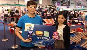 泰國潑水節 2021 必訪 5 大熱區 一起打水戰! é¦™æ¸¯é›»è…¦é€šè¨Šç¯€2021