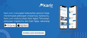 Live streaming to twitch, youtube, facebook, huya, douyu, vk, and any other rtmp server. Situs Lowongan Kerja Indonesia Karir Com