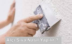 Inşaat işleri nasıl yapılır,kerem usta. 6magqizp1qa8ym